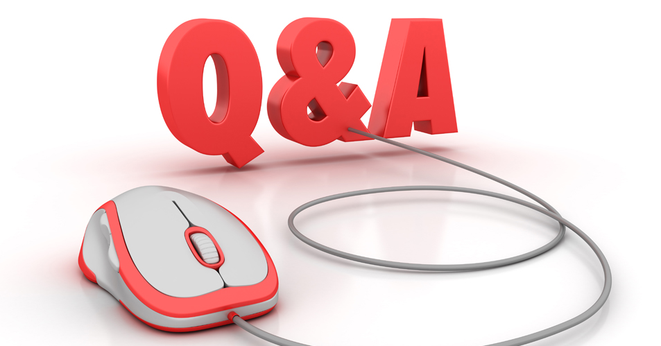 General History Questions